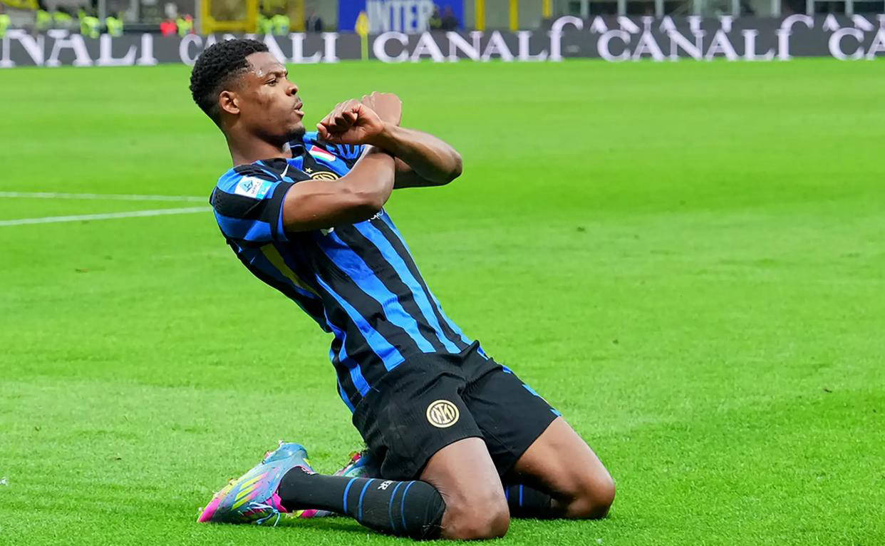 爱游戏下载-离谱！波尔图赛前内部沟通风云突变新疆广汇转会期队长鼓劲，姆巴佩连续十二场比赛得分超过伤愈复出