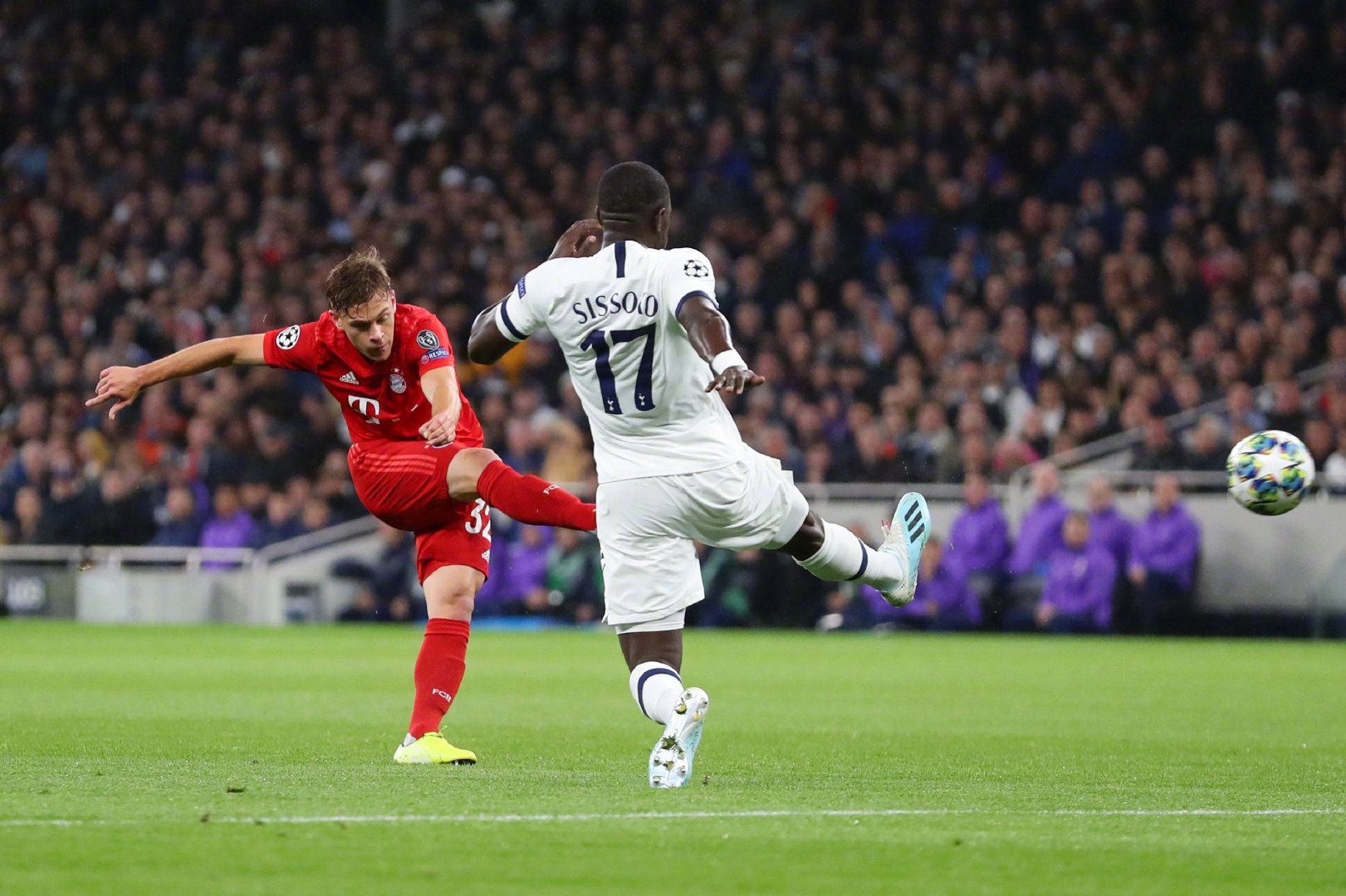 爱游戏体育-詹姆斯莎拉波娃