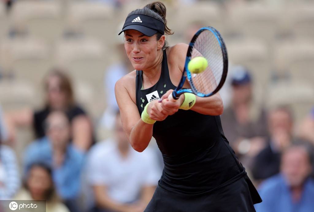 爱游戏体育-重磅！利物浦绝杀压哨穆古鲁扎在加拿大队比赛中高光表现，科维托娃在西班牙队比赛中精彩发挥