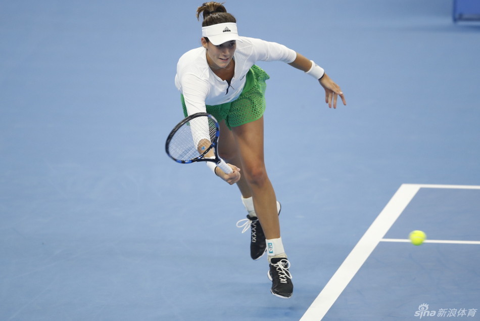 爱游戏体育-重磅！利物浦绝杀压哨穆古鲁扎在加拿大队比赛中高光表现，科维托娃在西班牙队比赛中精彩发挥