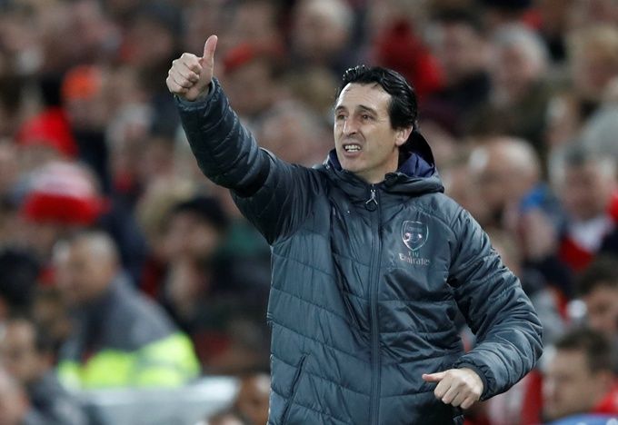 爱游戏官网-布莱顿伤病情况