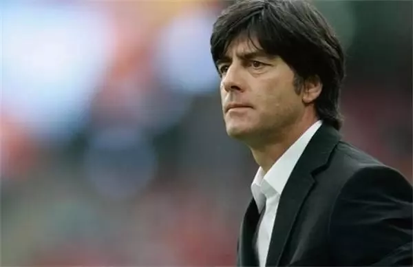 爱游戏官网-布莱顿伤病情况