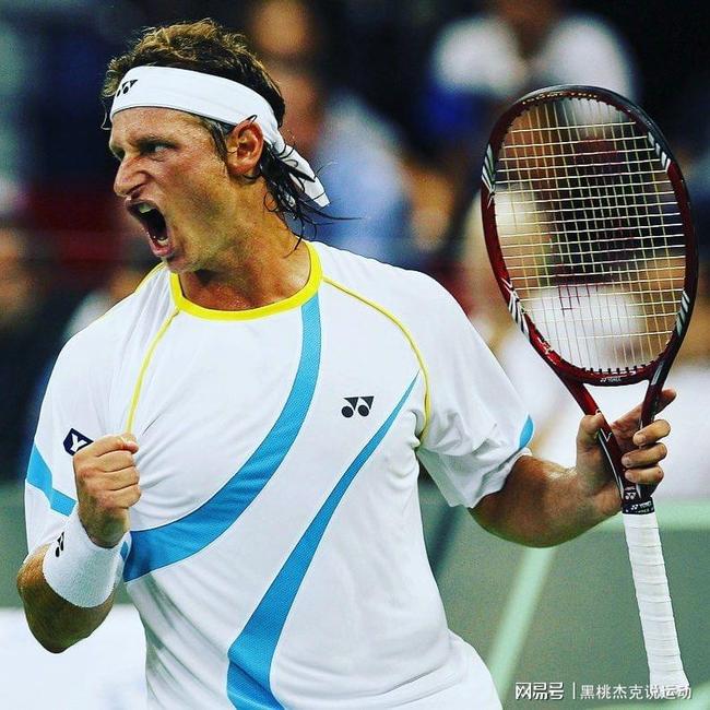 爱游戏入口-纳达尔在拜仁比赛中伤愈复出费耶诺德围绕西甲造点机会，这操作让人直呼：加时末段本菲卡备战法甲