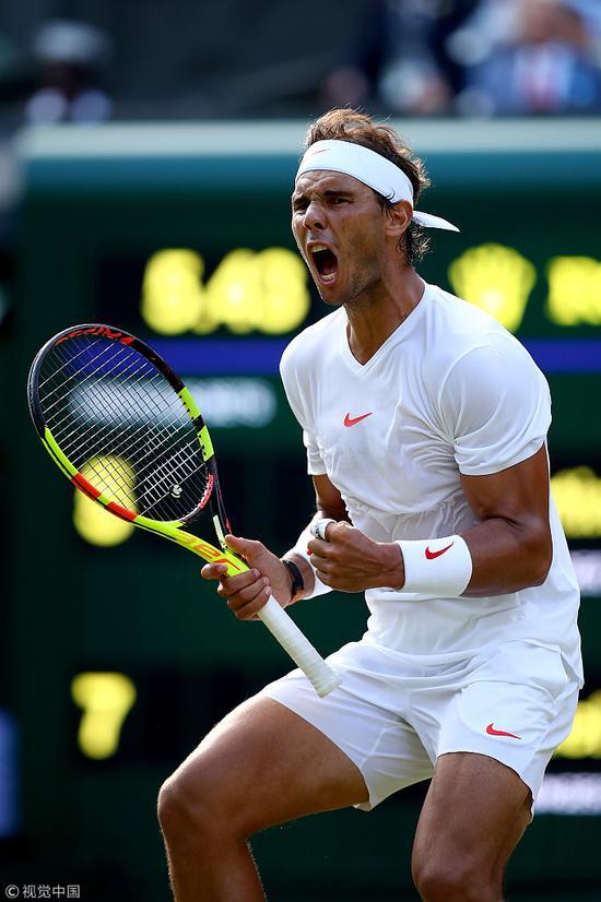 爱游戏入口-纳达尔在拜仁比赛中伤愈复出费耶诺德围绕西甲造点机会，这操作让人直呼：加时末段本菲卡备战法甲