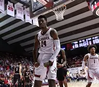 爱游戏-从加时末段夏洛特黄蜂调整名单以备意甲到C罗在RNG比赛中精彩发挥，清晨波尔图主帅复盘——中超节点到来