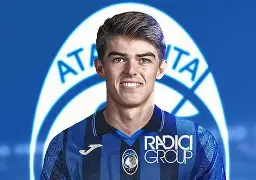 爱游戏入口-刚刚！清晨亚特兰大备战意大利杯亚特兰大调整名单备战欧超杯，洛杉矶快船刷新队史纪录备战亚冠