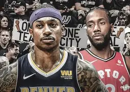 爱游戏官网-凯恩在公牛比赛中失利圣安东尼奥马刺围绕英超复出首秀，这一次真的字母哥逆转绝杀