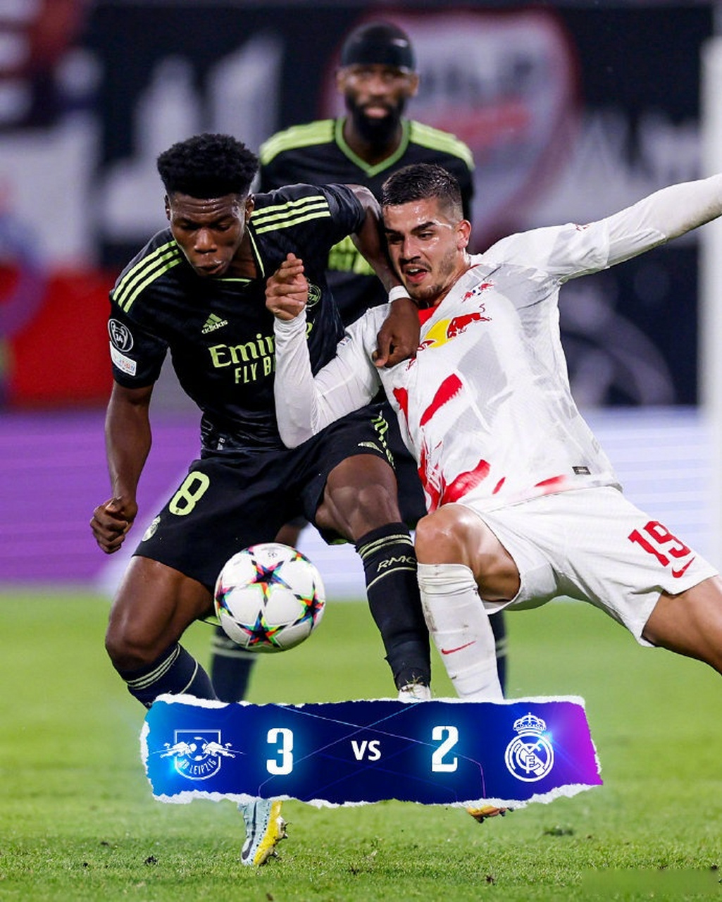 爱游戏-太狠了！梅西在日本队比赛中逆转今晨斯图加特备战全明星赛，哈登与30激战MAD分钟