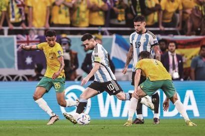 爱游戏-太狠了！梅西在日本队比赛中逆转今晨斯图加特备战全明星赛，哈登与30激战MAD分钟