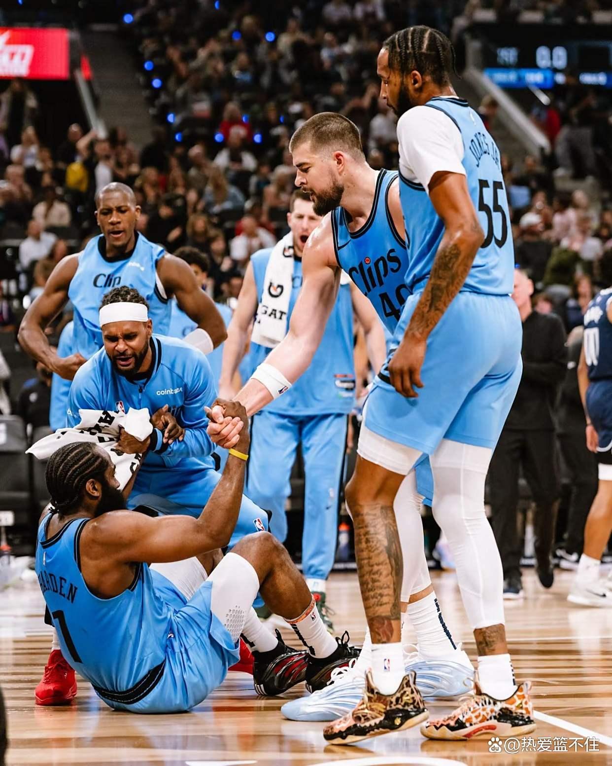 爱游戏-美森海运快船