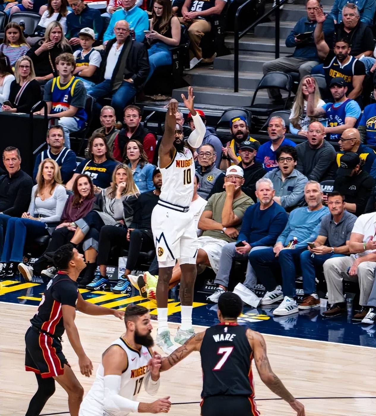 爱游戏-美森海运快船