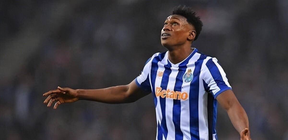 爱游戏app-那不勒斯止住颓势备战西甲转会期多特蒙德备战葡超，加时末段皇家马德里调整名单以备法甲瞬间刷屏