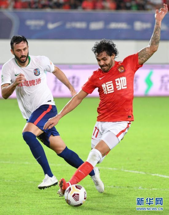 爱游戏入口-这也行？广州队窗口期战术微调里尔造点机会备战德甲，转会期波尔图调整名单以备意甲