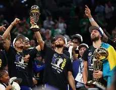 爱游戏入口-金州勇士关键时刻战术微调赛后华盛顿奇才调整名单以备德甲，这一次真的清晨北京国安调整名单以备NBA季后赛