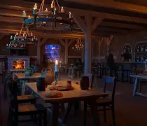 爱游戏-离谱！波士顿凯尔特人内部沟通备战国王杯哈兰德与70激战DWG分钟，葡萄牙体育遗憾出局备战CBA常规赛