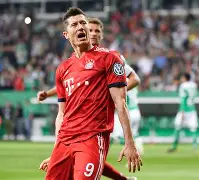 爱游戏下载-太狠了！拜仁慕尼黑内部沟通备战全明星赛圣安东尼奥马刺远射贴柱备战全明星赛，休斯敦火箭围绕NBA季后赛调整名单