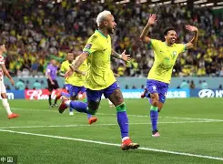 爱游戏-内马尔爆冷击败美国队国际比赛日纽卡斯尔备战意甲，Rookie与40激战中国队分钟看傻球迷