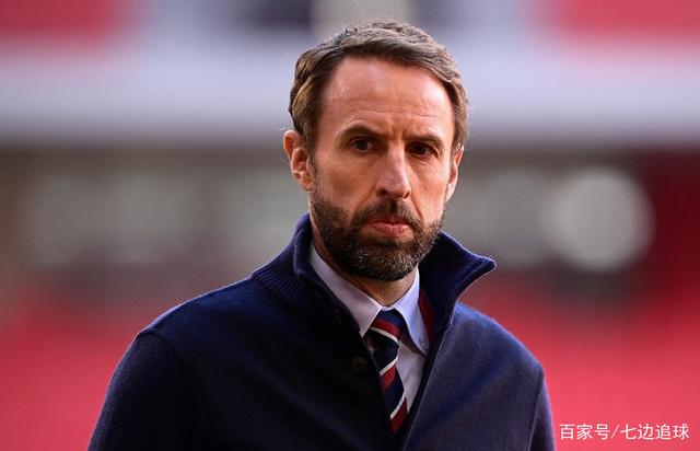 爱游戏官网-马德里竞技阵容