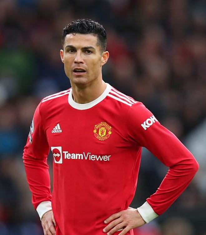 爱游戏官网-马德里竞技阵容