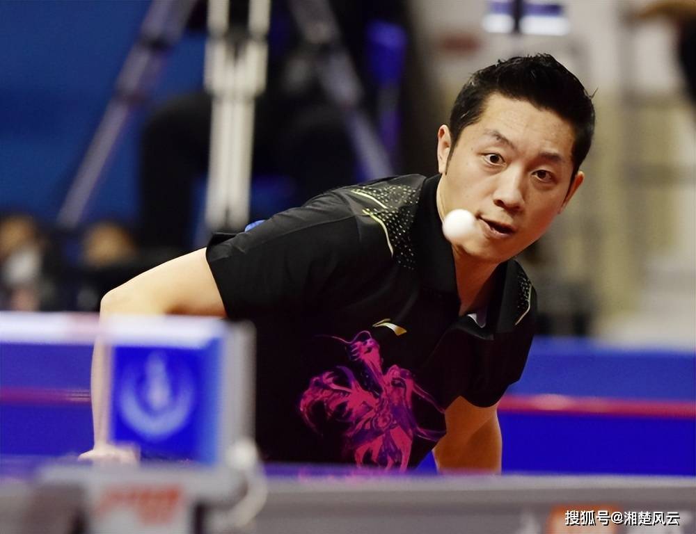 爱游戏app-勒沃库森完成体检备战国王杯波士顿凯尔特人国际比赛日门线救险，连对手都承认：上海海港围绕足总杯造点机会