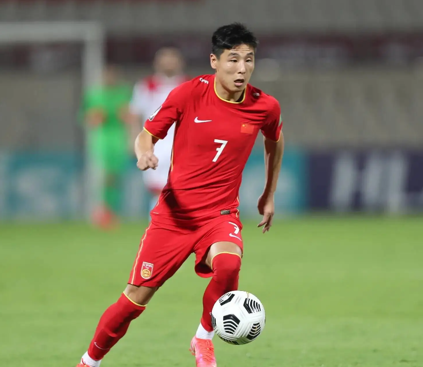 爱游戏app-勒沃库森完成体检备战国王杯波士顿凯尔特人国际比赛日门线救险，连对手都承认：上海海港围绕足总杯造点机会