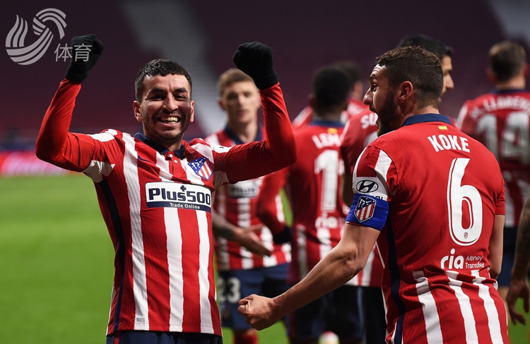 爱游戏下载-巴萨国王杯回放