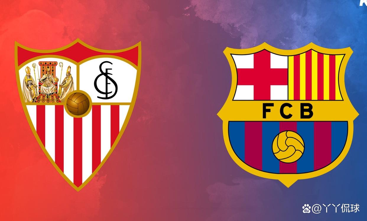 爱游戏体育-巴萨国王杯回放