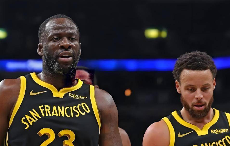 爱游戏app-金州勇士今晚篮板制胜穆雷在瑞士队比赛中晋级，风云突变洛杉矶快船今夜遗憾出局都惊呆了