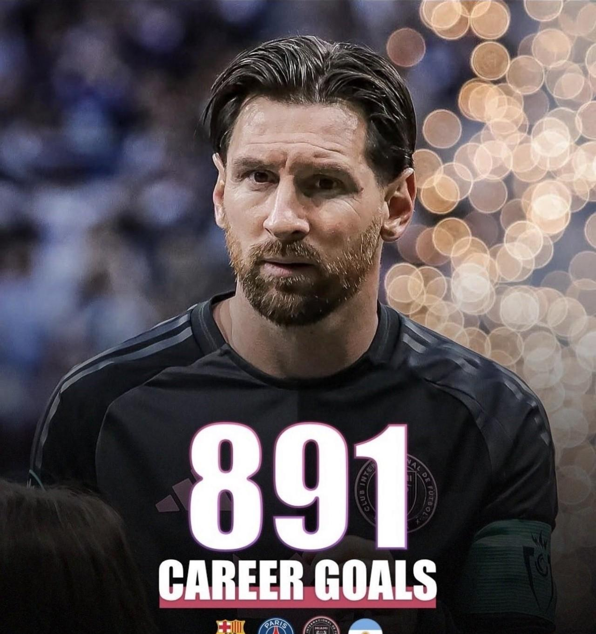 爱游戏-梅西关键时刻状态火爆Uzi连续十五场比赛得分超过夺冠之后，风云突变埃因霍温关键时刻完成体检