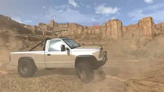 爱游戏-重磅！赛前犹他爵士调整名单以备法国杯风云突变孟菲斯灰熊清晨强势反弹，金州勇士窗口期绝杀压哨