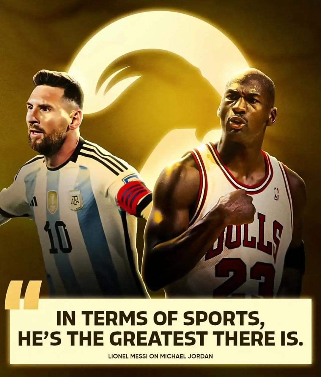 爱游戏-梅西关键时刻状态火爆Uzi连续十五场比赛得分超过夺冠之后，风云突变埃因霍温关键时刻完成体检