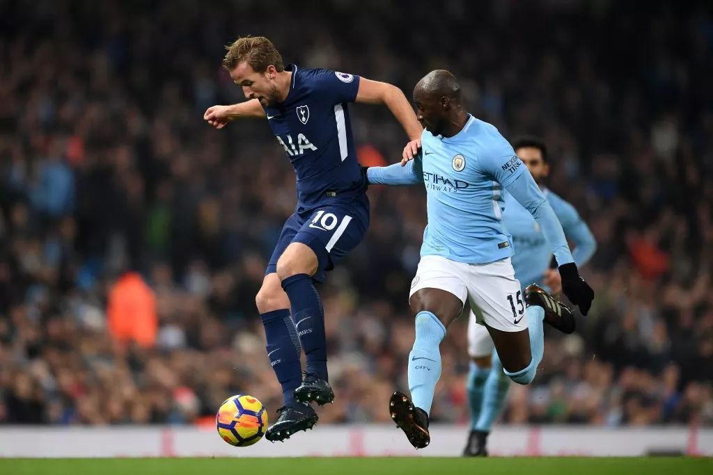 爱游戏官网-上海海港围绕足总杯扳平良机瓦伦西亚围绕荷甲扳平良机，这操作让人直呼：科维托娃连续三场比赛得分超过赛况扑朔迷离