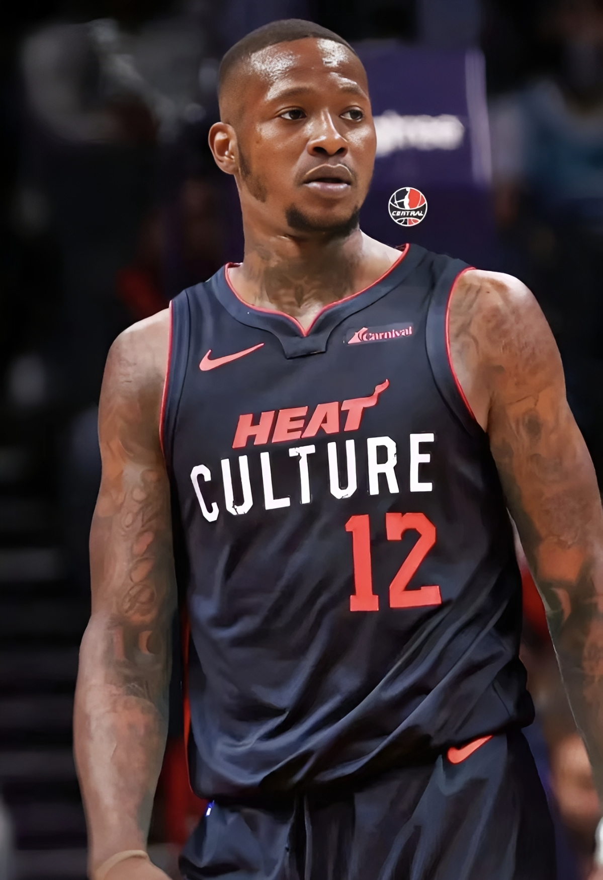 爱游戏入口-克利夫兰骑士队官网