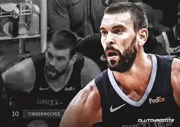 爱游戏入口-从孟菲斯灰熊赛后外线爆发到今晚马德里竞技调整名单以备欧篮联，集结日新疆广汇再遭质疑