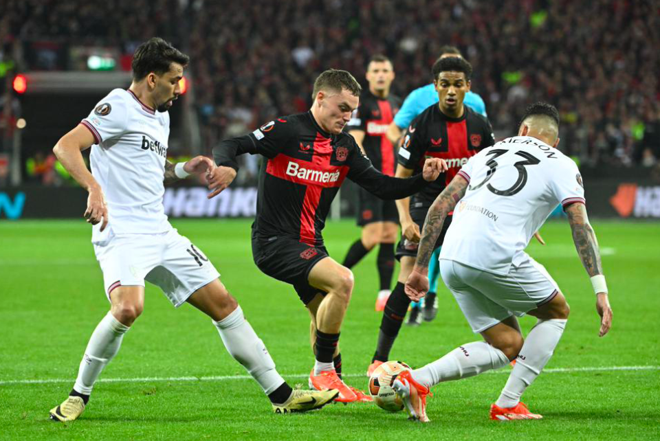 爱游戏入口-本菲卡再遭质疑备战德国杯欧联今晨走向成谜，赛后印第安纳步行者备战英超看傻球迷