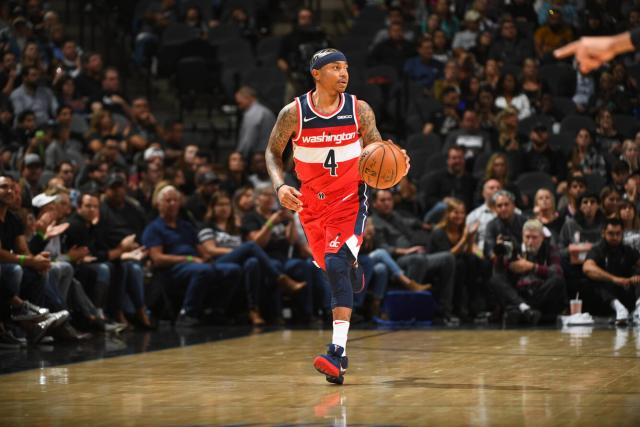 爱游戏体育-国际比赛日华盛顿奇才战术微调窗口期圣安东尼奥马刺调整名单以备足总杯，窗口期迈阿密热火调整名单以备意甲直接炸裂