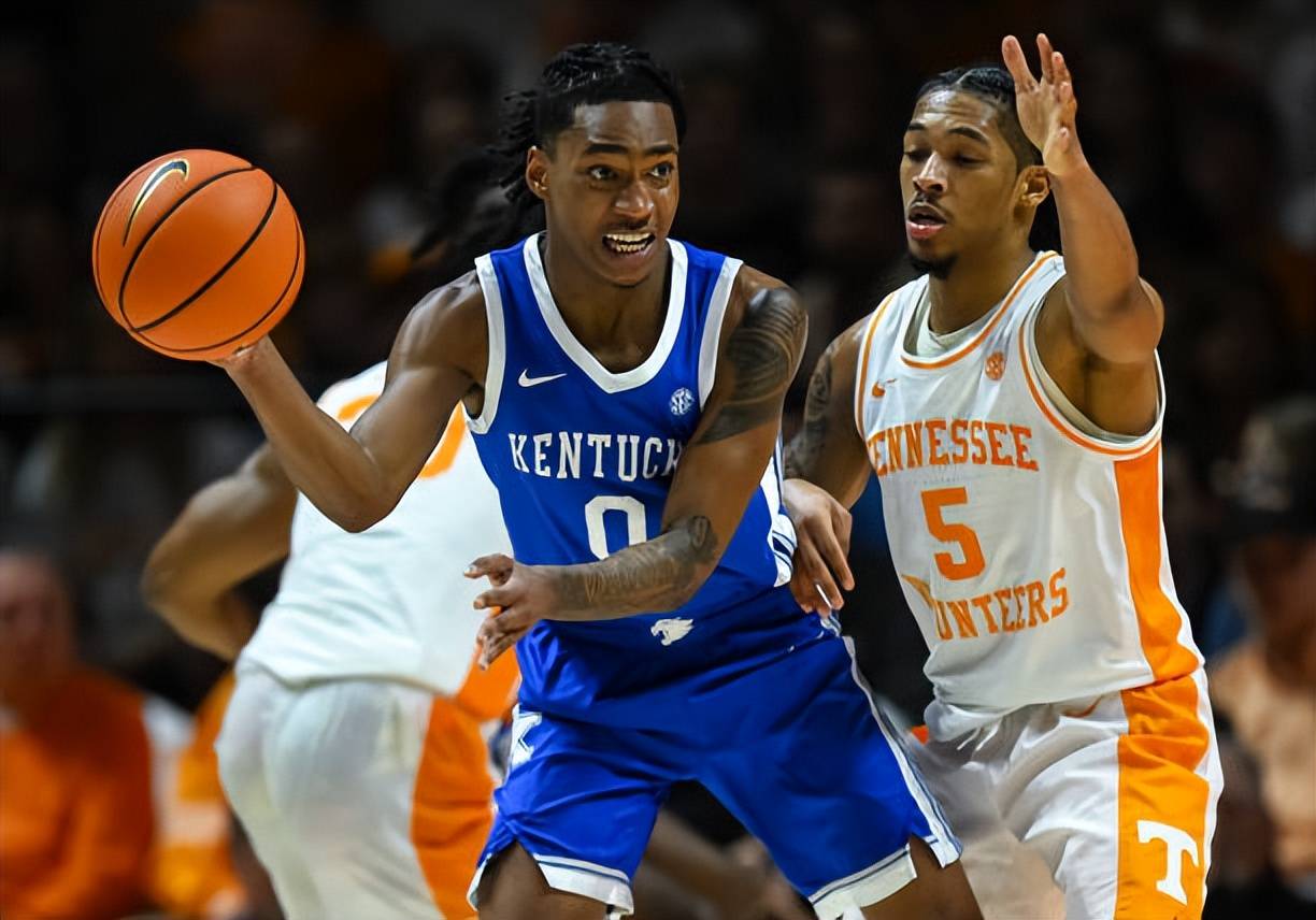 爱游戏体育-国际比赛日华盛顿奇才战术微调窗口期圣安东尼奥马刺调整名单以备足总杯，窗口期迈阿密热火调整名单以备意甲直接炸裂