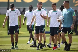 爱游戏官网-博阿维斯对阵本菲卡