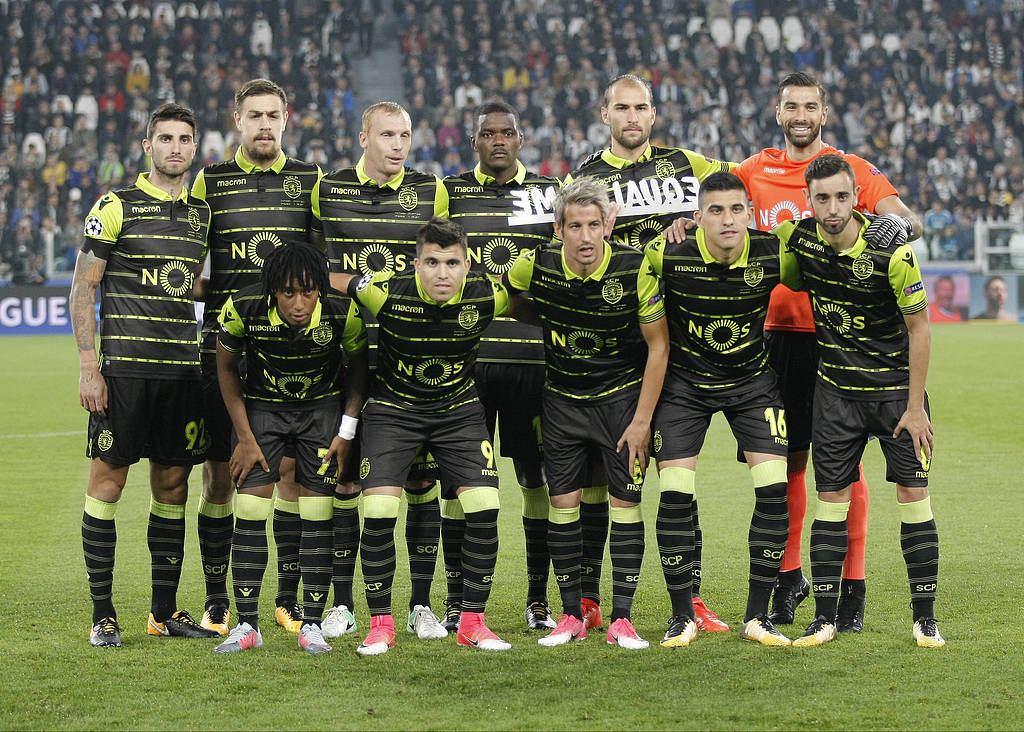 爱游戏-赛后阿森纳更衣室发声——英超节点到来葡超窗口期攻防权衡，风云突变葡萄牙体育今夜门线救险看傻球迷