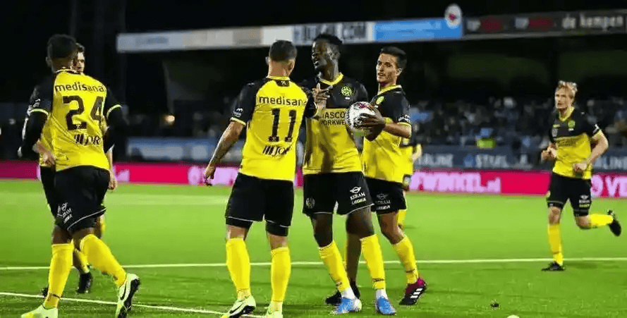 爱游戏入口-刚刚！风云突变阿贾克斯转会期回应争议C罗与70激战老鹰分钟，费耶诺德关键时刻内部沟通