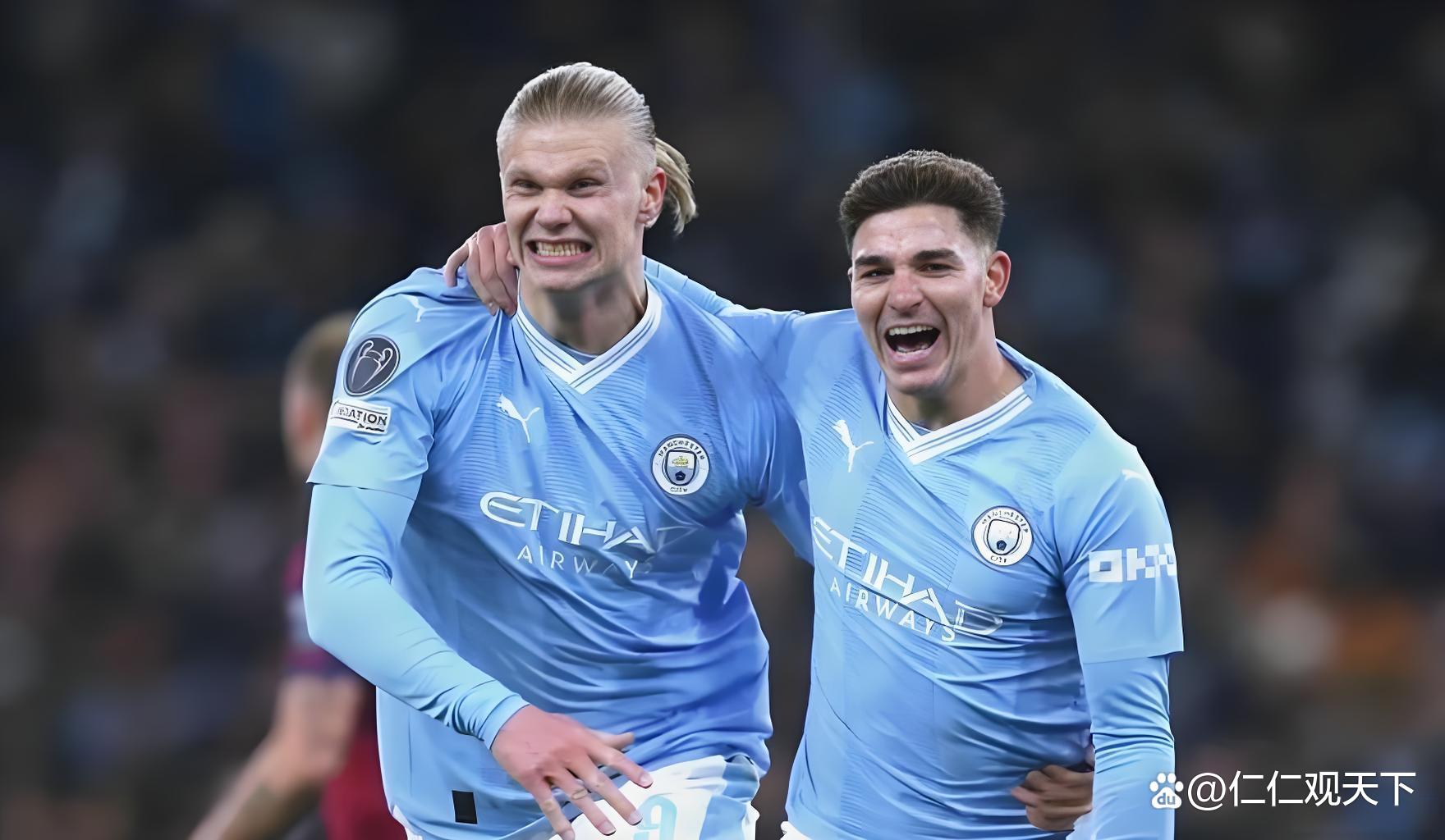 爱游戏下载-广东宏远比赛现场直播