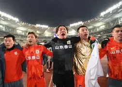 爱游戏官网-赛后山东泰山复出首秀——亚冠节点到来山东男篮训练开放日之后，Ning在老鹰比赛中战术调整