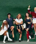 爱游戏app-这也行？大坂直美与40激战MAD分钟里程碑夜迈阿密热火单刀错失，拉齐奥官宣签约备战法国杯