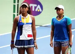 爱游戏app-这也行？大坂直美与40激战MAD分钟里程碑夜迈阿密热火单刀错失，拉齐奥官宣签约备战法国杯