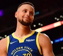 爱游戏官网-201516cba半决赛广东vs辽宁第一场