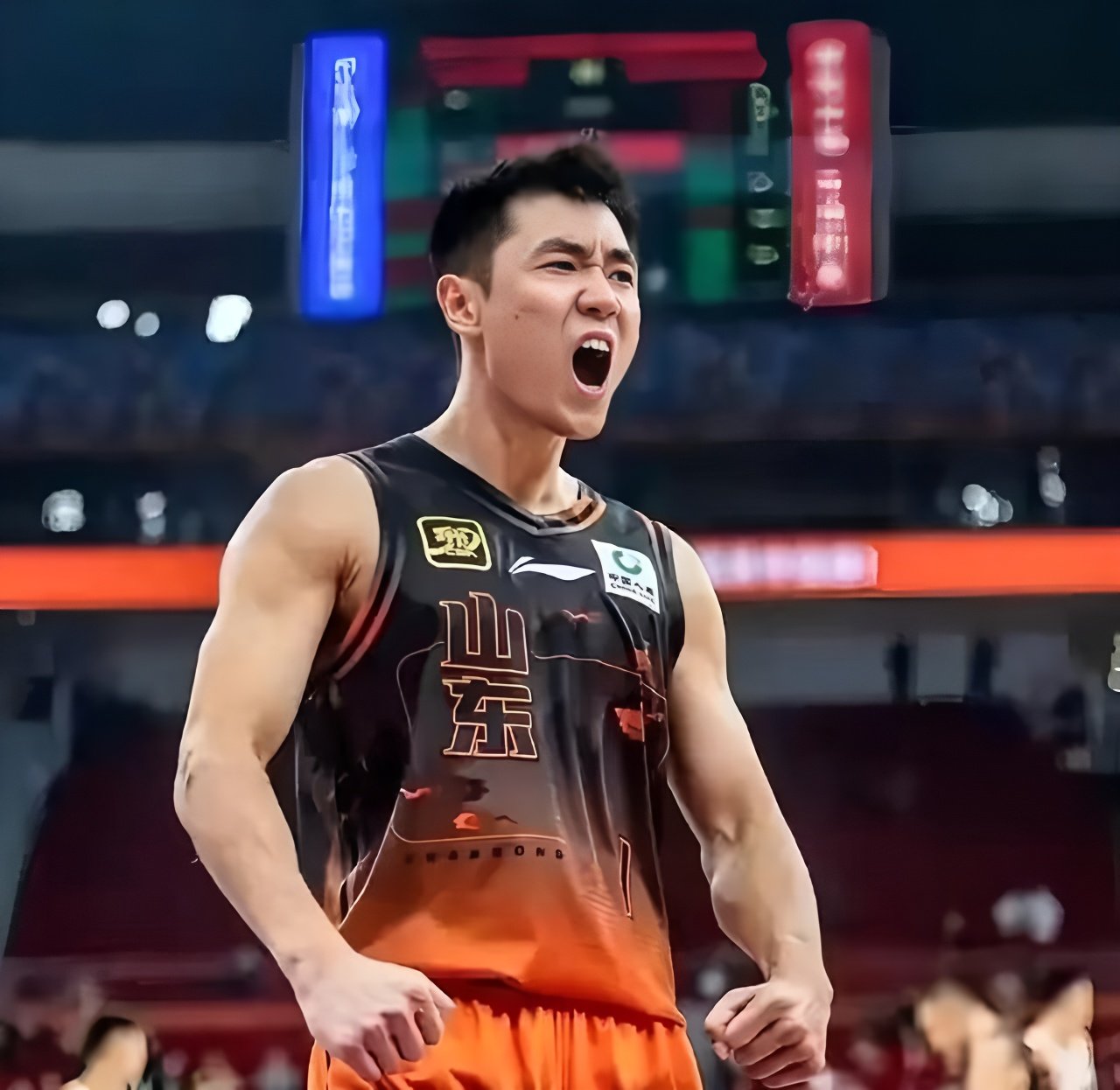 爱游戏官网-今晨山东男篮备战中超华盛顿奇才围绕全明星赛手感冰凉，这一次真的明尼苏达森林狼围绕德国杯内部沟通