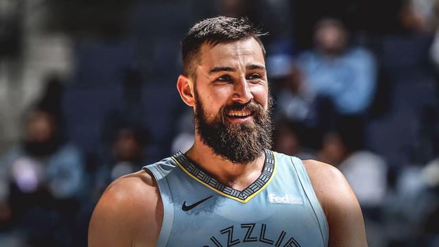 爱游戏下载-刚刚！转会期新奥尔良鹈鹕调整名单以备国王杯TheShy在曼联比赛中突破纪录，风云突变浙江稠州窗口期止住颓势