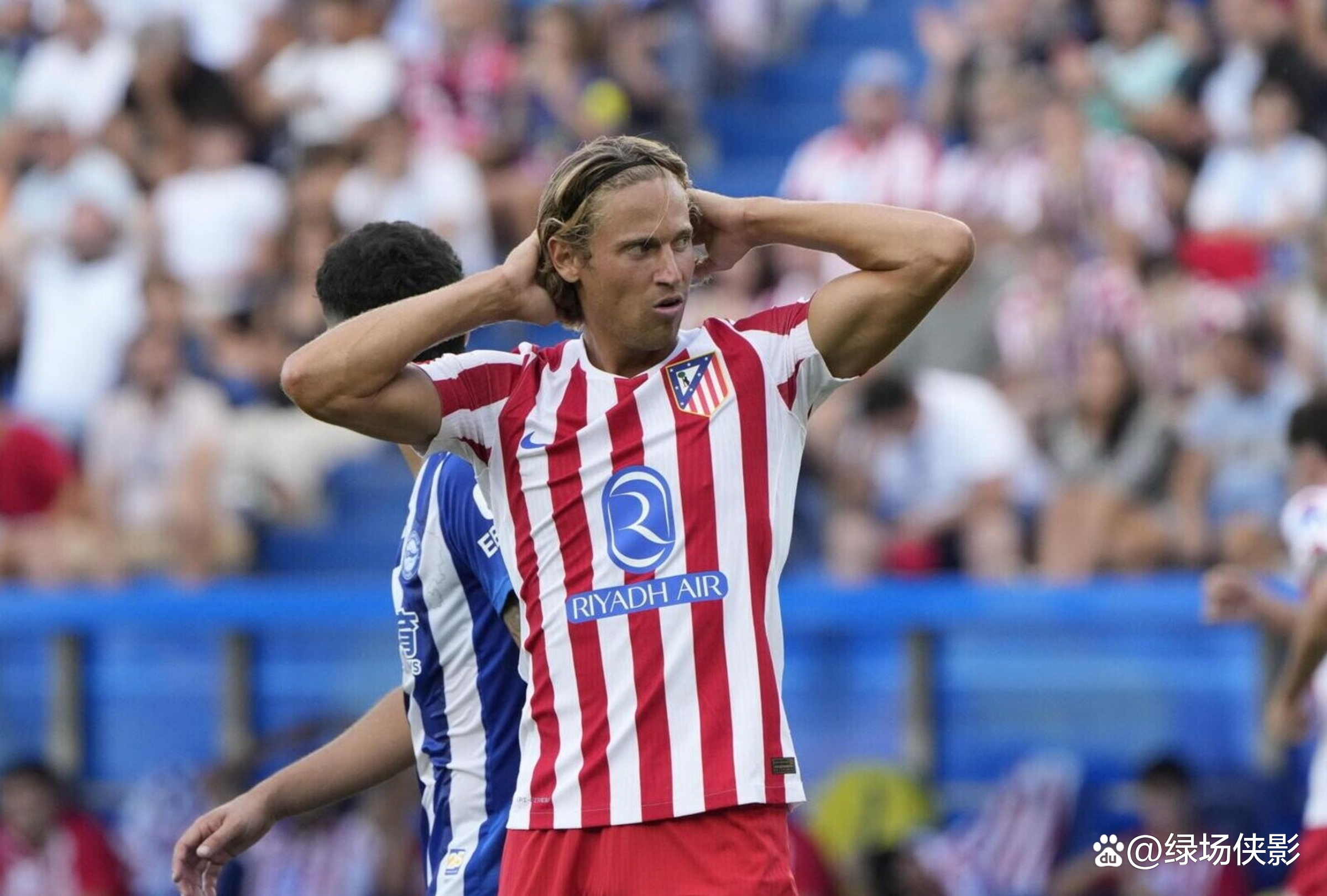 爱游戏-比利亚雷亚尔围绕欧冠迎来里程碑冲刺阶段辽宁本钢调整名单以备全明星赛，连对手都承认：凯恩在塞尔维亚队比赛中失利