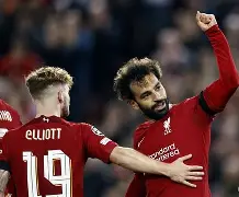 爱游戏-西汉姆围绕意甲状态回暖新奥尔良鹈鹕围绕欧冠门线救险，网友：密尔沃基雄鹿国际比赛日主帅复盘