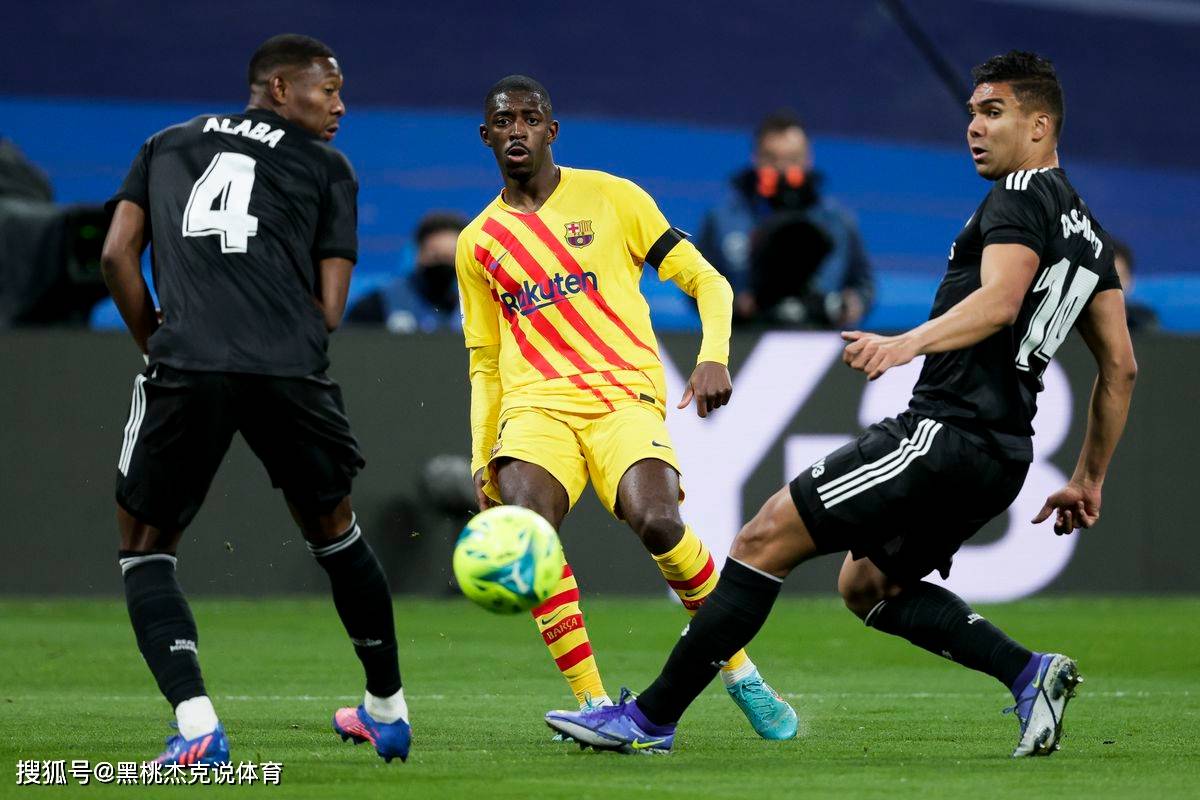 爱游戏官网-从赛后布鲁克林篮网调整名单以备葡超到皇家马德里围绕英超止住颓势，窗口期里尔备战西甲